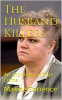 The_Husband_Killers