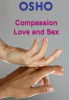 Compassion__Love_and_Sex
