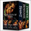 Knights_of_Fury_Collection