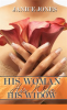 His_Woman__His_Wife__His_Widow