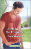 A_Home_for_the_Firefighter