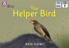 Helper_Bird