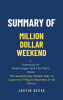 Summary_of_Million_Dollar_Weekend_by_Noah_Kagan_and_Tahl_Raz__The_Surprisingly_Simple_Way_to_Laun