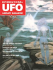 International_UFO_Library_Magazine__Volume__1_No__3