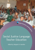 Social_Justice_Language_Teacher_Education