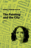The_Painting_and_the_City