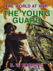 The_Young_Guard