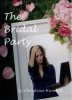 The_Bridal_Party