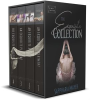The_Exquisite_Collection