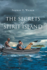 The_Secrets_of_Spirit_Island