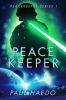 Peace_Keeper