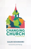 Changing_Church