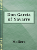 Don_Garcia_of_Navarre