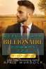 Keeping_Her_Billionaire_Cowboy_CEO