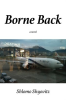 Borne_Back
