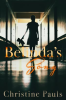 Belinda_s_Song