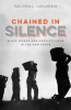 Chained_in_Silence