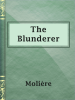 The_Blunderer