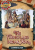 The_French_and_Indian_War