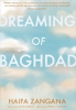 Dreaming_of_Baghdad