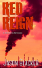 Red_Reign