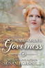 Mail-Order_Governess