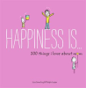 Happiness_Is_______200_Things_I_Love_About_Mom