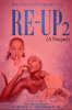 Re-_Up_2