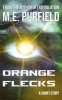 Orange_Flecks