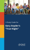 A_Study_Guide_For_Gary_Snyder_s__True_Night_