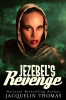 Jezebel_s_Revenge