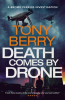 Death_Comes_By_Drone