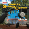 Thomas_Scares_the_Crows