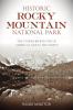 Historic_Rocky_Mountain_National_Park