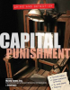Capital_Punishment