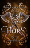 Ruse_of_Heirs