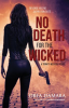 No_Death_for_the_Wicked