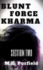 Blunt_Force_Kharma__Section_2