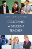 Coaching_a_Student_Teacher