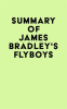 Summary_of_James_Bradley_s_Flyboys