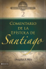 Comentario_De_La_Ep__stola_De_Santiago
