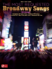 The_Most_Requested_Broadway_Songs__Songbook_