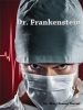 Dr__Frankenstein