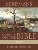 Eerdmans_Commentary_on_the_Bible__James