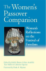 The_Women_s_Passover_Companion