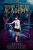 Dragon_Keeper_s_Academy