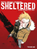Sheltered__2013___Volume_1