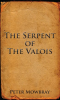 The_Serpent_of_the_Valois