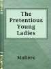 The_Pretentious_Young_Ladies
