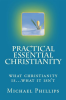 Practical_Essential_Christianity